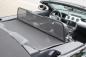 Mobile Preview: Windschott S550 Cabrio